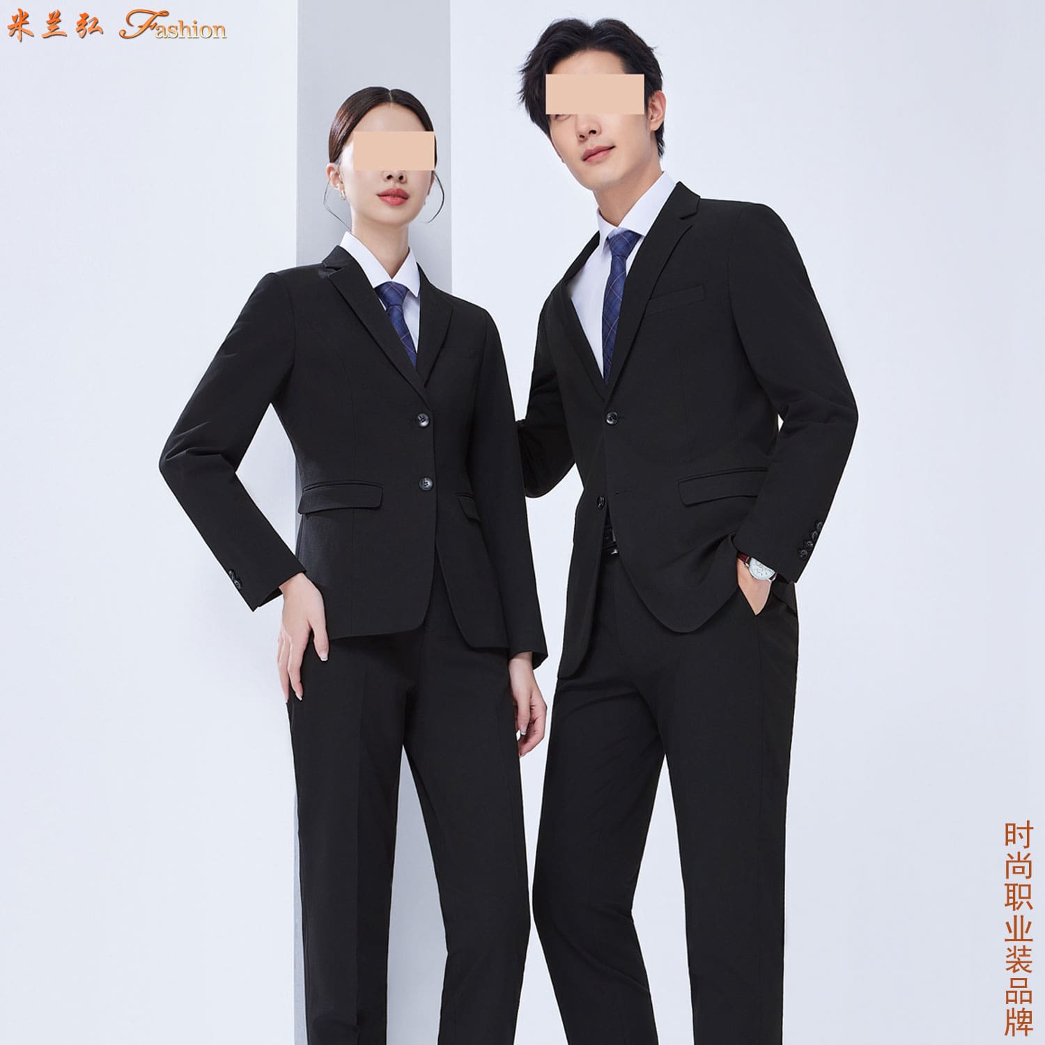 /static/upload/image/xifuSP5/Yiwu Clothing Factory China8.jpg